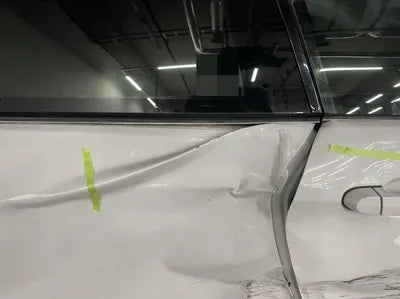 2015 BMW 420 WBA3P1109FK264292 VIN:WBA3P1109FK264292