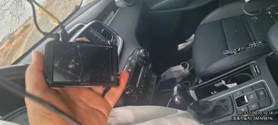 2017 Kia Sorento 339KMKNAPH81ABHA3 VIN:339KMKNAPH81ABHA3