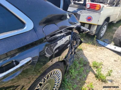 2019 Genesis G90 KMHG141DDKU063880 VIN:KMHG141DDKU063880