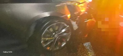 2015 Volkswagen Jetta VIN: