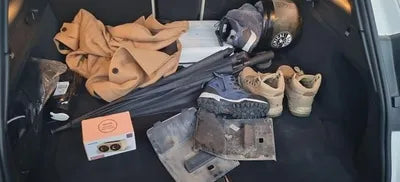 2020 Mercedes-Benz C 400 VIN: