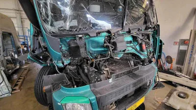 2019 Bentley S 1 YV2VZ60D3KZ125631 VIN:YV2VZ60D3KZ125631