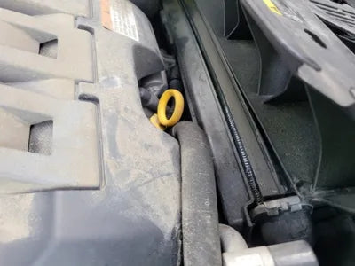 2015 Volkswagen Passat 1VWZZZA3ZFC090595 VIN:1VWZZZA3ZFC090595