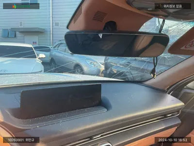 2020 Genesis GV80 KMTHC81CDLU015368 VIN:KMTHC81CDLU015368