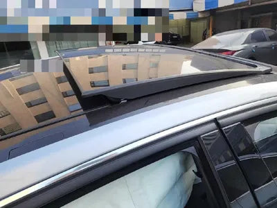 2015 Mercedes-Benz E 300 882KMWDDHF8BB3FB1 VIN:882KMWDDHF8BB3FB1