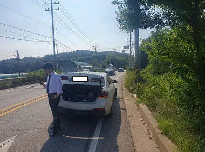 2021 BMW 520 WBA11BH08MCF90583 VIN:WBA11BH08MCF90583