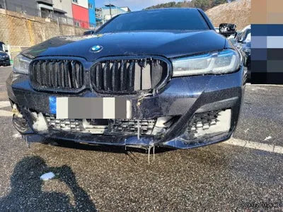 2023 BMW 530 WBA31BJ04PCM43696 VIN:WBA31BJ04PCM43696