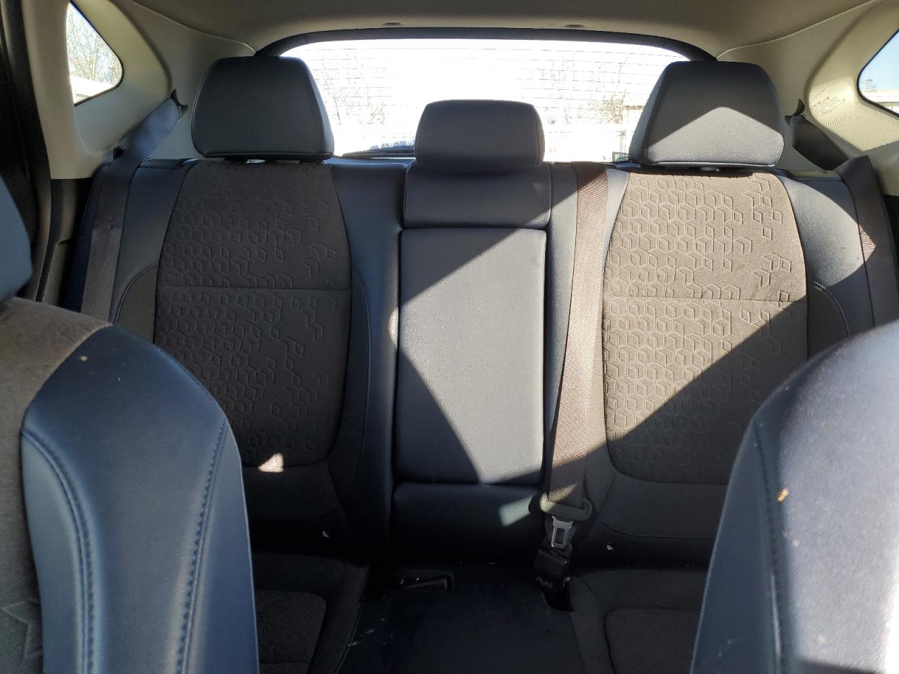 2024 KIA SELTOS S VIN:KNDEU2AA2R7495139