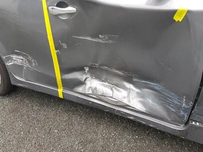 2017 Nissan Altima 1N4AL3AP9HC106777 VIN:1N4AL3AP9HC106777