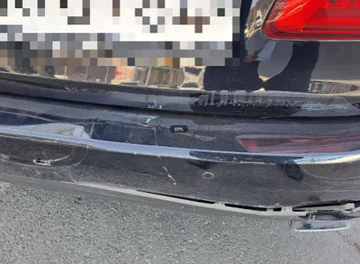 2020 BMW 520 WBAJF5107LCE58250 VIN:WBAJF5107LCE58250