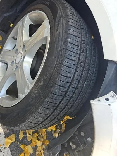 2014 Mercedes-Benz E 250 VIN: