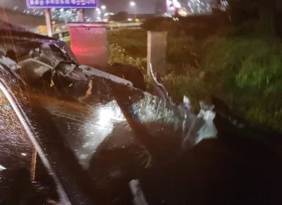 2019 Genesis G80 VIN: