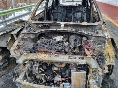 2016 Hyundai Tucson KMHJ281ADHU281168 VIN:KMHJ281ADHU281168