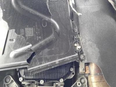 2020 BMW 320 WBA8T3108LCE45972 VIN:WBA8T3108LCE45972