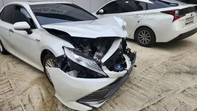 2019 Toyota Camry JTNB21HK0K3039876 VIN:JTNB21HK0K3039876