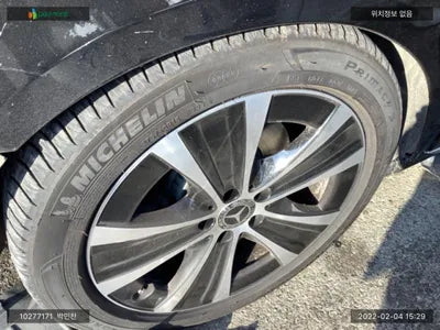 2019 Mercedes-Benz E 300 WDDZF5DBXKA691877 VIN:WDDZF5DBXKA691877