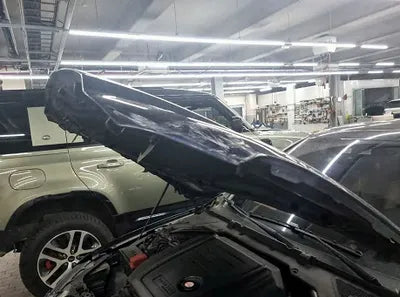 2017 Jaguar XF SAJBA4BN5HCY42141 VIN:SAJBA4BN5HCY42141