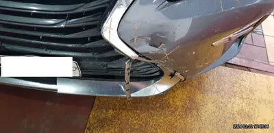 2017 Lexus ES 300 JTHBW1GG5H2166416 VIN:JTHBW1GG5H2166416