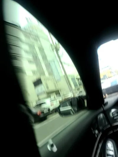 2015 Mercedes-Benz S 350 VIN: