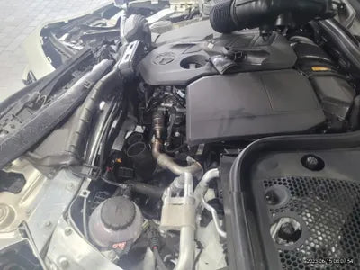 2023 Mercedes-Benz CLS 300 W1K2J1KBXPA111742 VIN:W1K2J1KBXPA111742