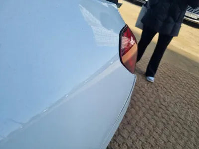 2019 Mercedes-Benz C 200 WDDWF8AB7KR502371 VIN:WDDWF8AB7KR502371