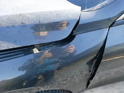 2020 Kia K5 KNAG341ABLA047467 VIN:KNAG341ABLA047467