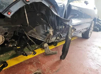 2021 Kia Sorento KNARG81BGMA022731 VIN:KNARG81BGMA022731
