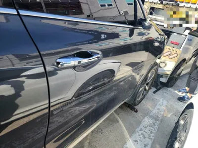 2018 Kia Sorento KNAPF81BBJA436089 VIN:KNAPF81BBJA436089
