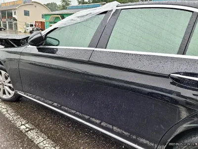 2019 Mercedes-Benz E 300 NONE VIN: