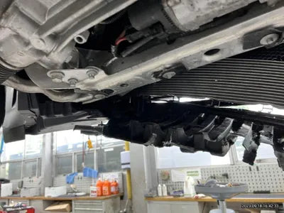 2020 Mercedes-Benz E 300 VIN: