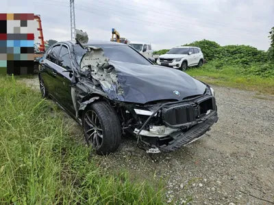 2021 BMW 520 326KMWBA11BH06MWX VIN:326KMWBA11BH06MWX