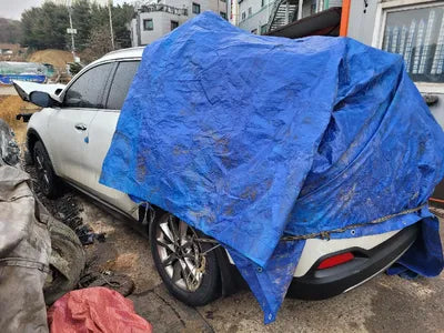 2017 Kia Sorento 385KMKNAPK81ABHA3 VIN:385KMKNAPK81ABHA3