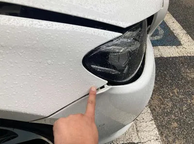 2020 Mercedes-Benz E 250 W1KZF4FB8LA771672 VIN:W1KZF4FB8LA771672