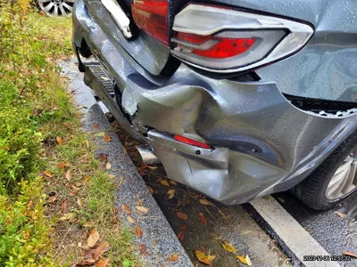 2019 BMW 520 790KMWBAJF3102KWW VIN:790KMWBAJF3102KWW