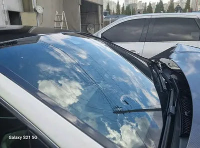 2017 benz mercedes-amg cls63 4matic WDDLJ9CB5HA189168 VIN:WDDLJ9CB5HA189168