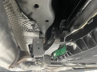 2020 BMW 530 WBAJR5106LCE09242 VIN:WBAJR5106LCE09242