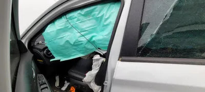 2019 Hyundai Kona KMHK381GFKU046789 VIN:KMHK381GFKU046789