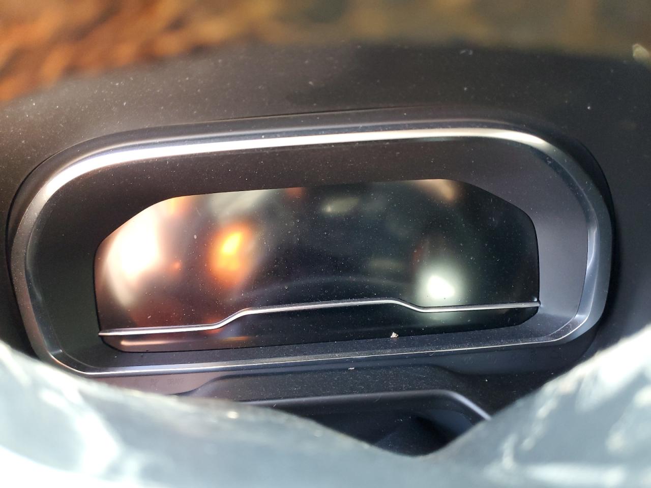 2023 CHEVROLET SUBURBAN K1500 PREMIER VIN:1GNSKFKL9PR513242