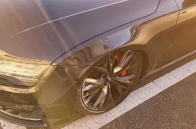 2016 Audi A7 WAUZZZ4G9GN153544 VIN:WAUZZZ4G9GN153544