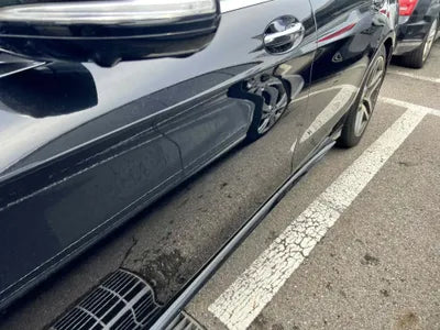 2019 Mercedes-Benz S 350 WDDUF2BB8KA479037 VIN:WDDUF2BB8KA479037