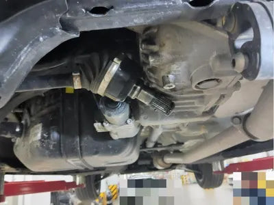 2023 Kia Sorento KNARL81BHPA229081 VIN:KNARL81BHPA229081