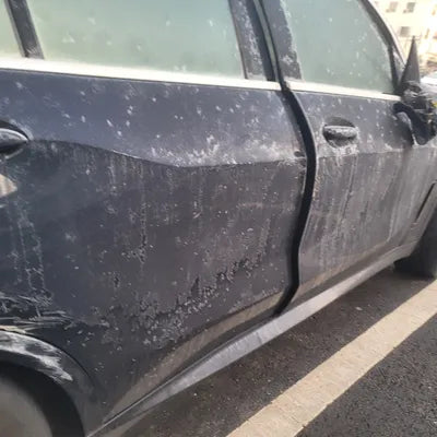 2021 BMW 540 WBACR6105M9F46816 VIN:WBACR6105M9F46816