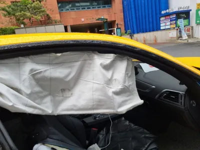 2018 BMW M2 WBS1J5100JVE54391 VIN:WBS1J5100JVE54391