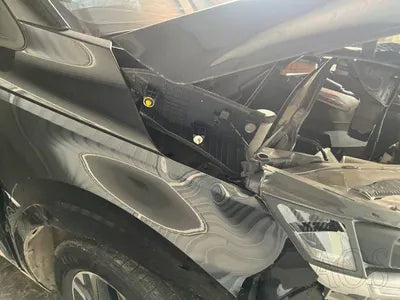 2020 Kia Carnival KNANC81BBMS029359 VIN:KNANC81BBMS029359
