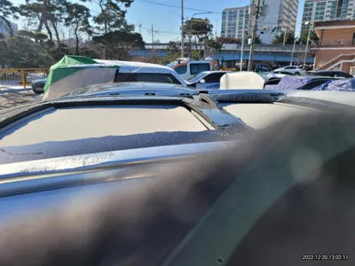 2019 Mercedes-Benz GLC 350 WDC0G5EB8KF641720 VIN:WDC0G5EB8KF641720