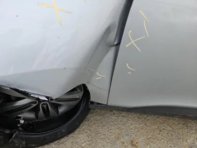 2015 Hyundai Tucson VIN: