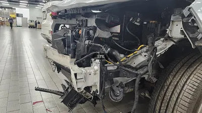 2019 Hyundai Kona KMHK381GFKU014752 VIN:KMHK381GFKU014752