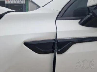 2023 Kia Sorento VIN: