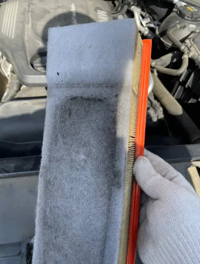 2018 BMW 420 WBAXX110XJ0Y53714 VIN:WBAXX110XJ0Y53714