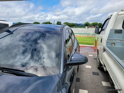 2018 Hyundai Kona 163KMKMHK4815GJU0 VIN:163KMKMHK4815GJU0